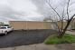 3401 Andtree Boulevard | Warehouse Rental - Austin, Texas