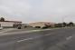 3325 Sonoma Blvd | Warehouse Rental - Vallejo, California