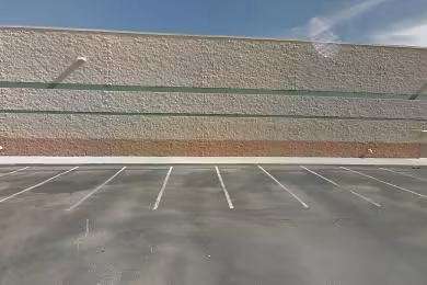 1450 North Renaissance Boulevard Northeast | Warehouse Rental - &nbsp;, New Mexico