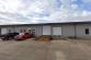 8910 Lawndale Street | Warehouse Rental - Houston, Texas