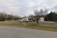 700 Industrial Boulevard | Warehouse Rental - New Albany, Indiana