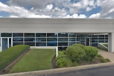 Bond Street | Warehouse Rental - Green Bay, Wisconsin