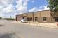 850 West Exchange Avenue | Warehouse Rental - Chicago, Illinois