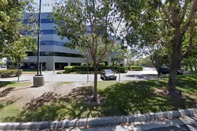 10833 Valley View Street | Warehouse Rental - &nbsp;, California