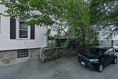 South Main Street | Warehouse Rental - , Massachusetts