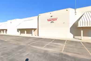 66th Street North | 19,000 SF Industrial Space Available for Lease in Largo, FL