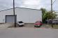 1610 Dart Street | Warehouse Rental - Houston, Texas
