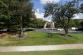 130 East Wilson Bridge Road | Warehouse Rental - Worthington, Ohio