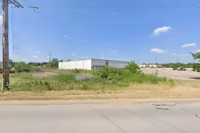 3066 Linden Road | Warehouse Rental - , Michigan