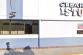 1861 North Highland Avenue | Warehouse Rental - Clearwater, Florida