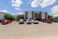 2222 Commerce Drive | Warehouse Rental - Midland, Texas