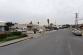 Maple Leaf Avenue South | Warehouse Rental - Ridgeway, Ontario