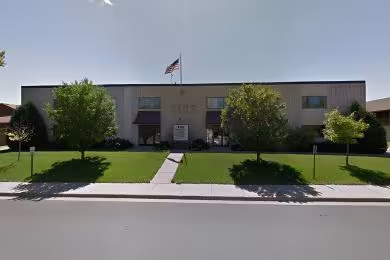 2105 Daniels Street | Warehouse Rental - Long Lake, Minnesota
