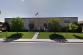 2105 Daniels Street | Warehouse Rental - Long Lake, Minnesota