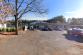 251 Field Road | Warehouse Rental - Somers, Connecticut