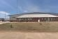 6501 Superior Avenue | Warehouse Rental - Oconto, Wisconsin