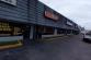 3190 State Road 7 | Warehouse Rental - Miramar, Florida