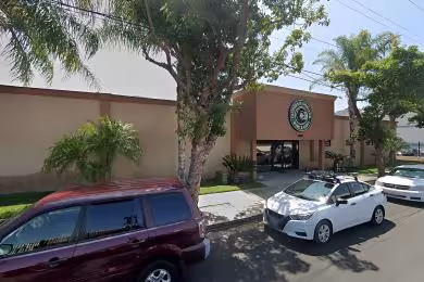 3050 North California Street | Warehouse Rental - &nbsp;, California