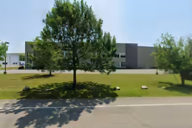 231 Commerce Drive | 30,000 SF Industrial Space for Lease in Fall River, MA