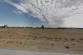 South Rackham Way | Warehouse Rental - Meridian, Idaho