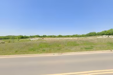 810 Beechcroft Road | Warehouse Rental - Spring Hill, Tennessee