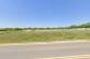 810 Beechcroft Road | Warehouse Rental - Spring Hill, Tennessee