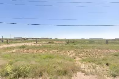 800 S Faudree Rd | Warehouse Rental - &nbsp;, Texas