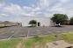4101 Centurion Way | Warehouse Rental - Addison, Texas