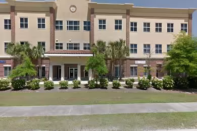 1016 2nd Avenue North | Warehouse Rental - , South Carolina