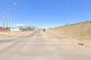 Helen Cole Memorial Highway | Warehouse Rental - Moore, Oklahoma