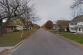 1266 28th Street South | Warehouse Rental - La Crosse, Wisconsin