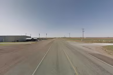 12618 Fm 400 | Warehouse Rental - &nbsp;, Texas