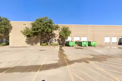 13755 Diplomat Drive | Warehouse Rental - &nbsp;, Texas