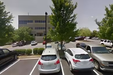 8315 Cantrell Road | Warehouse Rental - &nbsp;, Arkansas