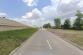 8300 South Freeway | Warehouse Rental - Houston, Texas