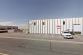 4975 Pontiac Street | Warehouse Rental - Commerce City, Colorado