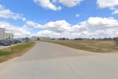 Alegacy Pl | Alegacy Park - Industrial Space for Lease in Waller, TX
