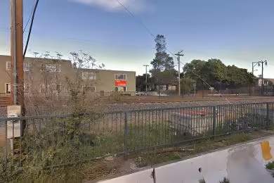 20 North Railroad Avenue | Warehouse Rental - &nbsp;, New York