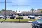 1103 West Hibiscus Boulevard | Warehouse Rental - Melbourne, Florida