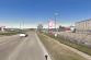 13529 South Post Oak Road | Warehouse Rental - Houston, Texas