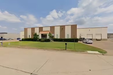4113 Lindbergh Drive | Warehouse Rental - &nbsp;, Texas