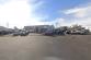 360 State Street | Warehouse Rental - Fairfield, California