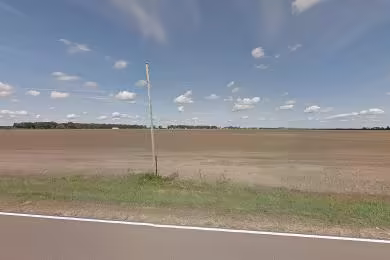 Old Highway 61 | Warehouse Rental - &nbsp;, Mississippi