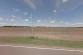 Old Highway 61 | Warehouse Rental - Tunica, Mississippi