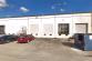 3620 Willowbend Boulevard | Warehouse Rental - Houston, Texas