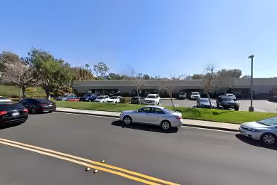 931 Calle Negocio | Warehouse Rental - &nbsp;, California