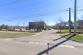 21500 Haggerty Road | Warehouse Rental - Northville, Michigan