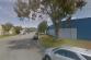 920 George Street | Warehouse Rental - Cardinal, Ontario