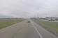 14700 Crosby Freeway | Warehouse Rental - Houston, Texas