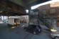 2067 Mcdonald Avenue | Warehouse Rental - New York, New York